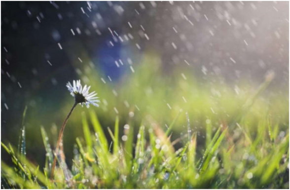 Հնարավոր է կարճատև անձրև և ամպրոպ, ամպրոպի ժամանակ քամու ուժգնացում